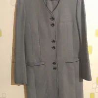 مانتو شلوار اداری