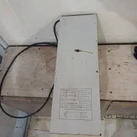 ups|ماشین‌آلات صنعتی|رشت, بازار|دیوار