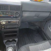 پراید دوگانه کارخونه|خودرو سواری و وانت|پرند, فاز ۳|دیوار