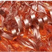 خریدضایعات مس برنج و...|عمدهفروشی|یزد, |دیوار