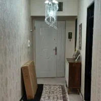 فروش واحد ۶۰ متری در قرچک|فروش آپارتمان|قرچک, شهرک طلائیه|دیوار