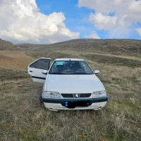 تیوفایی ۹۷