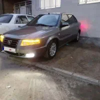 سورن درحد