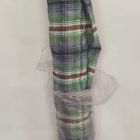 نخی ویسکوز کش