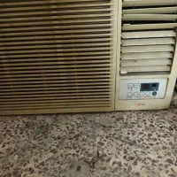 کولر