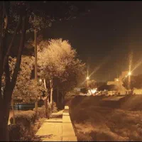 اجاره مغازه ساحلی