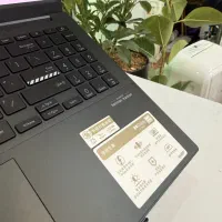 ایسوس i9 مخصوص برنامه نویس ها|رایانه همراه|شیراز, ملاصدرا|دیوار
