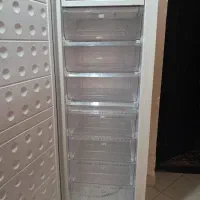 فریزر هیمالیا|یخچال و فریزر|نیشابور, بزرگمهر|دیوار