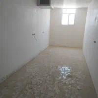 فروش سوئیت ۴۰ متری طبقه ۲ در ماه فیروزان
