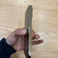 13 promax 256 za|موبایل|قم, زنبیل آباد|دیوار