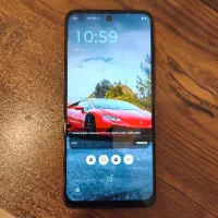Motorola Moto G73 موتورولا 5G