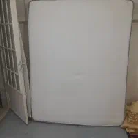 تخت تشک دونفره ۱۰ تومن