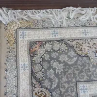فرش ۶ متری یک تخته|فرش|مشهد, کارمندان دوم|دیوار