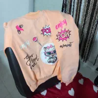 انواع لباس ۲۵۰فقط