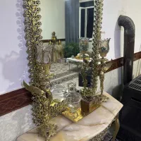 استخدام فروشنده ماهر در زمینه مبلمان