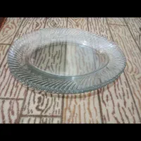 شربـت خوری  چایخـوری|ظروف سرو و پذیرایی|بوشهر, |دیوار