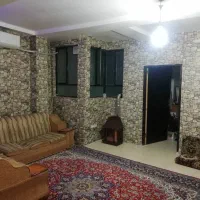 رهن اجاره یک واحد آپارتمان|اجارهٔ آپارتمان|داراب, |دیوار