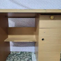 میز تحریر
