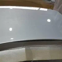 فروش انواع بدنه ایران‌خودرو وسایپا ایساکو