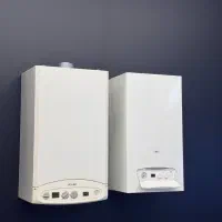 خرید پکیج بیتا ۲۲۰۰۰