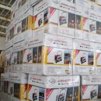 موتور برق برای تمامی مصارف قیمت استثنایی