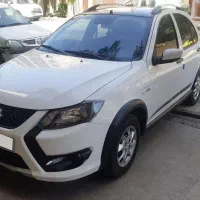کوئیک gxr درحدصفر۱۴۰۴