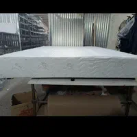 تعمیرات تشک  هتلی*و تعمیر انواع باکس آهنی* و تعویض|تشک تختخواب|مشهد, شهید هاشمی نژاد|دیوار