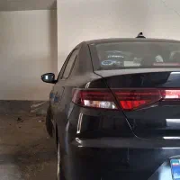 تارا|خودرو سواری و وانت|بندر انزلی, استادیوم|دیوار