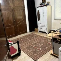 فروش آپارتمان 95 متری خیابان مصطفی|فروش آپارتمان|زاهدان, |دیوار