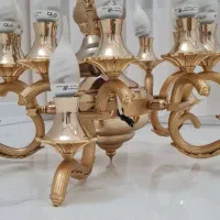 لوستر
