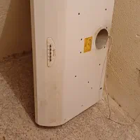 هود آشپزخانه