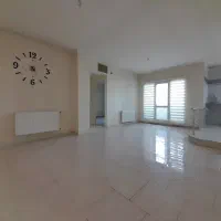 آپارتمان-80-متری-فول-شهر-جدید-هشتگرد