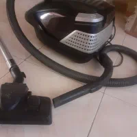 جارو برقی کاملاسالم|جاروبرقی، جارو شارژی، بخارشو|تهران, جلیلی|دیوار