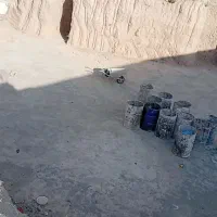 فروش-مبادله-یا-مشارکت-در-ساخت