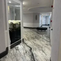 فروش آپارتمان ۱۹۰متر۳خواب شیک فول فلاحی۳۸_۱۰