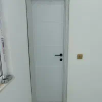 نصاب درب|خدمات پیشه و مهارت|رشت, بازار|دیوار