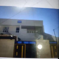 رهن آپارتمان ۱۲۰ متری ۳ خوابه طبقه ۱ در کیانشهر