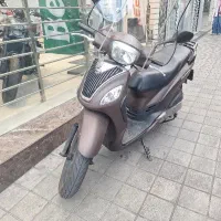 اس وای ام دینو ۲۰۰