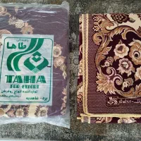 روفرشی