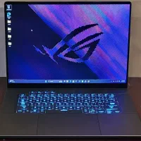 آغاز جشنواره زمستانی فروش لپ‌تاپ باتخفیف و گارانتی|رایانه همراه|تهران, میرداماد|دیوار