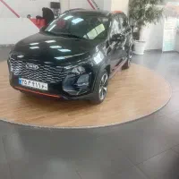 x33 کراس ۴۰۴ تحویل فوری