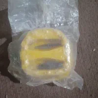 رکاب دوچرخه