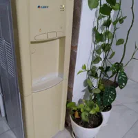 آب سردکن و آب جوش مارک گری ایتالیا