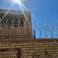 تعمیرات،فروش،نصب دوربین مداربسته،کرکره‌،جک بازویی|دوربین مداربسته|بندر ماهشهر, |دیوار