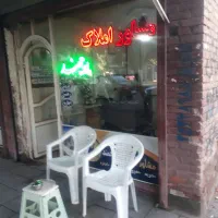 اجاره منزل مسکونی تک خوابه