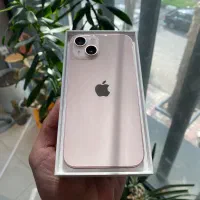 iphone13 normal|موبایل|رشت, لاکانی|دیوار