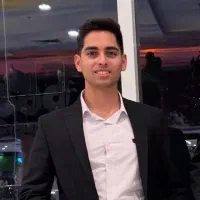 کلاس ریاضی خصوصی /گروهی غنی پور