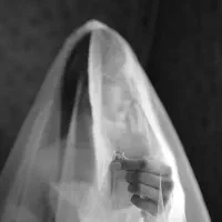 عکاسی و فیلمبرداری