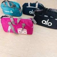 ساک باشگاه ،نو