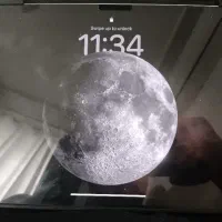 آیپد 2024پروm4